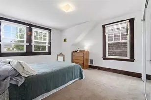 28 Evans Ave, Pittsburgh, PA 15205 - Photo 20