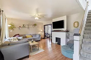 28 Evans Ave, Pittsburgh, PA 15205 - Photo 6