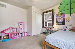 28 Evans Ave, Pittsburgh, PA 15205 - Photo 24