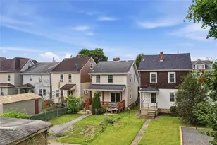28 Evans Ave, Pittsburgh, PA 15205 - Photo 36
