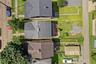 28 Evans Ave, Pittsburgh, PA 15205 - Photo 2