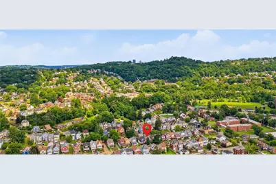 28 Evans Avenue, Pittsburgh, PA 15205 - Photo 36