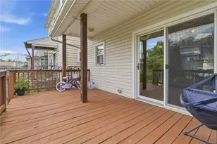 28 Evans Ave, Pittsburgh, PA 15205 - Photo 18