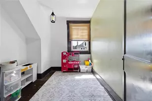 28 Evans Ave, Pittsburgh, PA 15205 - Photo 26