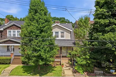 28 Evans Avenue, Pittsburgh, PA 15205 - Photo 40