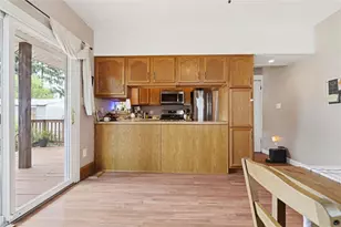 28 Evans Ave, Pittsburgh, PA 15205 - Photo 12