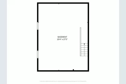 28 Evans Avenue, Pittsburgh, PA 15205 - Photo 32