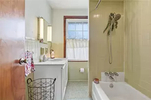28 Evans Ave, Pittsburgh, PA 15205 - Photo 28