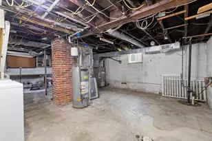 28 Evans Ave, Pittsburgh, PA 15205 - Photo 32