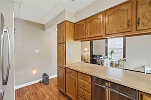 28 Evans Ave, Pittsburgh, PA 15205 - Photo 16