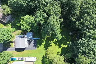 158 Squirrel Hollow Rd, West Deer, PA 15044 - Photo 44