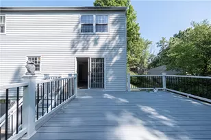 158 Squirrel Hollow Rd, West Deer, PA 15044 - Photo 34