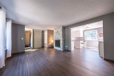 158 Squirrel Hollow Road, West Deer, PA 15044 - Photo 4