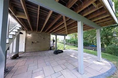 158 Squirrel Hollow Road, West Deer, PA 15044 - Photo 40