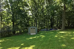 158 Squirrel Hollow Rd, West Deer, PA 15044 - Photo 42