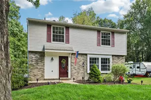 158 Squirrel Hollow Rd, West Deer, PA 15044 - Photo 2