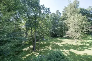 158 Squirrel Hollow Rd, West Deer, PA 15044 - Photo 36