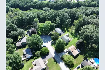 158 Squirrel Hollow Road, West Deer, PA 15044 - Photo 44