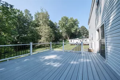 158 Squirrel Hollow Road, West Deer, PA 15044 - Photo 34