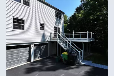 158 Squirrel Hollow Road, West Deer, PA 15044 - Photo 38