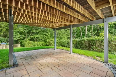 158 Squirrel Hollow Road, West Deer, PA 15044 - Photo 44