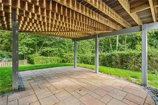 158 Squirrel Hollow Rd, West Deer, PA 15044 - Photo 44