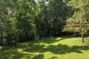 158 Squirrel Hollow Rd, West Deer, PA 15044 - Photo 28