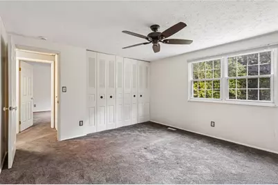 158 Squirrel Hollow Road, West Deer, PA 15044 - Photo 28