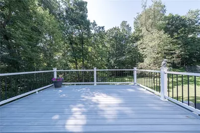 158 Squirrel Hollow Road, West Deer, PA 15044 - Photo 32