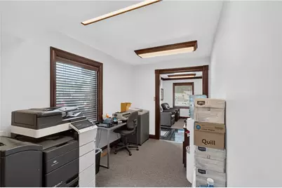 7240 McKnight Rd, Ross Twp, PA 15237 - Photo 24