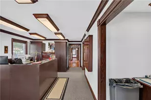 7240 McKnight Rd, Ross Twp, PA 15237 - Photo 10