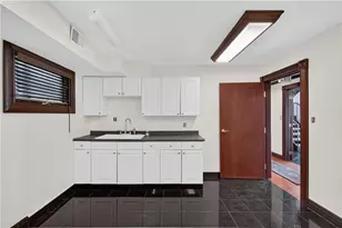 7240 McKnight Rd, Ross Twp, PA 15237 - Photo 20