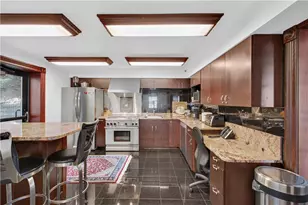 7240 McKnight Rd, Ross Twp, PA 15237 - Photo 28
