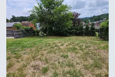1433 Washington Blvd, Port Vue, PA 15133 - Photo 2