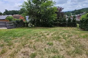 1433 Washington Blvd, Port Vue, PA 15133 - Photo 2