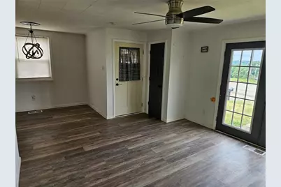 1433 Washington Blvd, Port Vue, PA 15133 - Photo 10