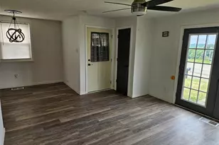 1433 Washington Blvd, Port Vue, PA 15133 - Photo 10