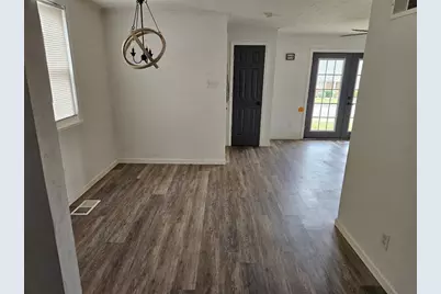 1433 Washington Blvd, Port Vue, PA 15133 - Photo 8