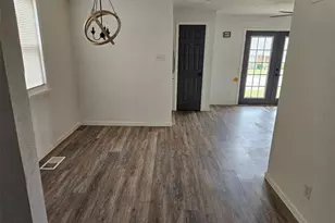 1433 Washington Blvd, Port Vue, PA 15133 - Photo 8