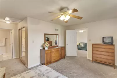 1454 Lyons Chase Cir, Murrysville, PA 15668 - Photo 30