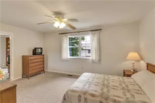 1454 Lyons Chase Cir, Murrysville, PA 15668 - Photo 18