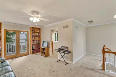 1454 Lyons Chase Cir, Murrysville, PA 15668 - Photo 26