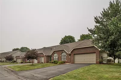 1454 Lyons Chase Cir, Murrysville, PA 15668 - Photo 22