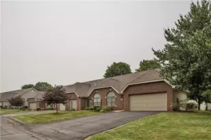 1454 Lyons Chase Cir, Murrysville, PA 15668 - Photo 22