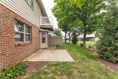 1454 Lyons Chase Cir, Murrysville, PA 15668 - Photo 10