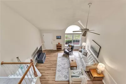 1454 Lyons Chase Cir, Murrysville, PA 15668 - Photo 32