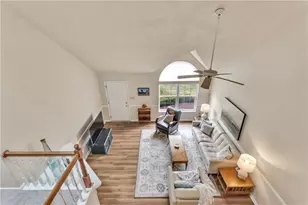 1454 Lyons Chase Cir, Murrysville, PA 15668 - Photo 32