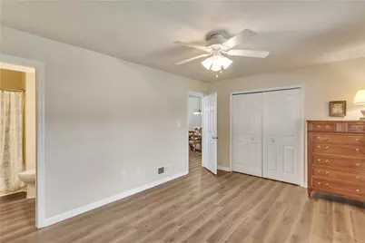 1454 Lyons Chase Cir, Murrysville, PA 15668 - Photo 12