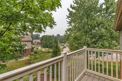 1454 Lyons Chase Cir, Murrysville, PA 15668 - Photo 24