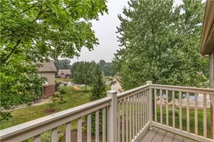 1454 Lyons Chase Cir, Murrysville, PA 15668 - Photo 24